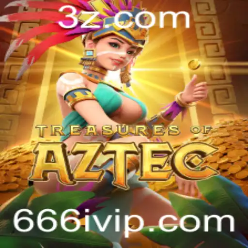 Explorando o Mundo de Treasures of Aztec: Um Mergulho no Jogo e Suas Regras