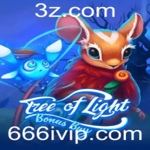 Explorando o Mundo Encantado de TreeOfLightBonusBuy