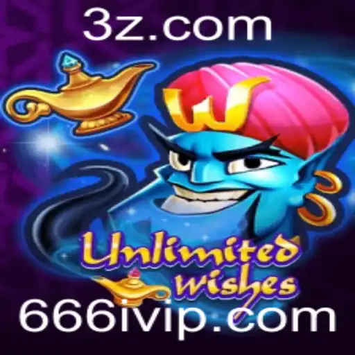 Descubra o Mundo de Fantasia do Jogo UnlimitedWishes