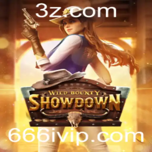 Descubra WildBountyShowdown: A Aventura dos Cowboys do Amanhã