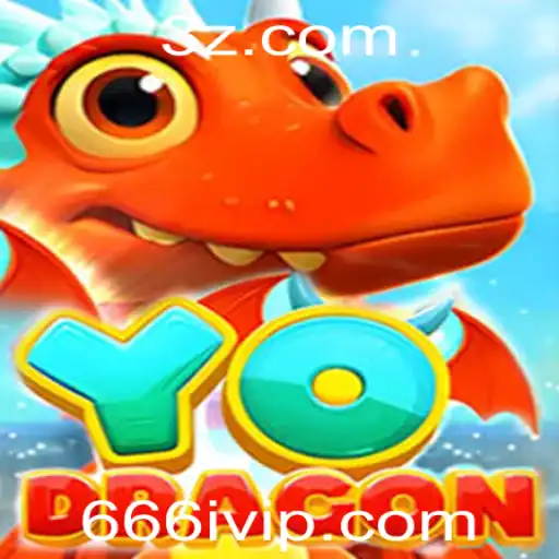 YoDragon: Uma Jornada Épica no Mundo Digital
