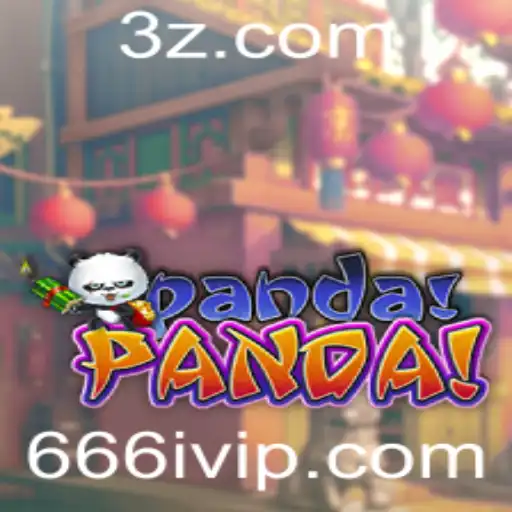 666i - Explorando o Mundo de PandaPanda: O Fascinante Jogo que Está Conquistando o Mundo