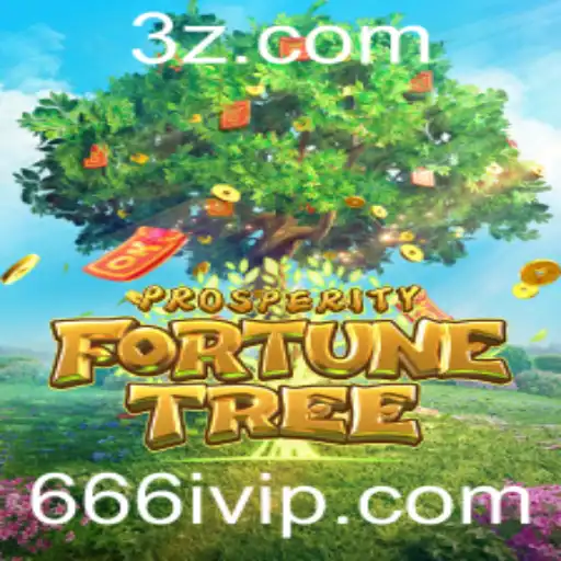 666i - Explorando o Universo de ProsperityFortuneTree: A Nova Sensação dos Jogos