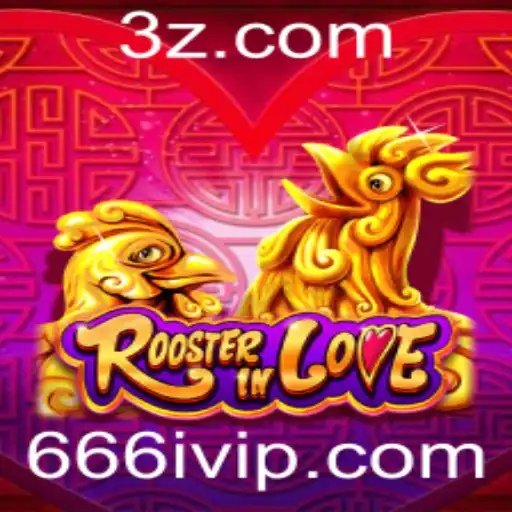 Explorando o Fascinante Mundo de RoosterInLove