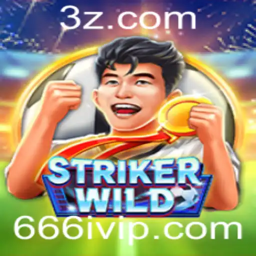 Descubra o Mundo do Jogo StrikerWILD: Uma Aventura Intensa com 666i