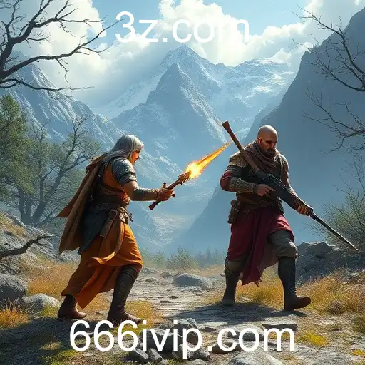 A Ascensão dos Jogos Online em 2025