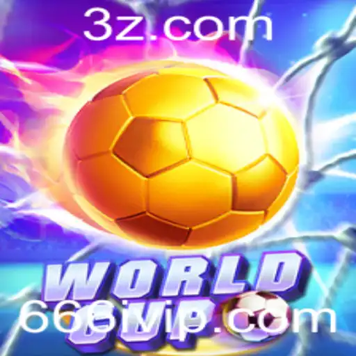 666i - Descubra o Fascinante Jogo 'WorldCup' e o Desafio 666i